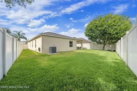 145 Breakaway Trail Titusville FL 32780