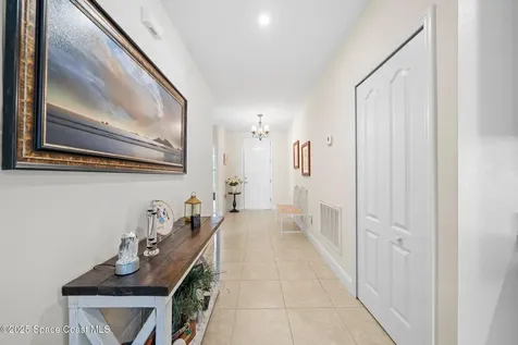 145 Breakaway Trail Titusville FL 32780