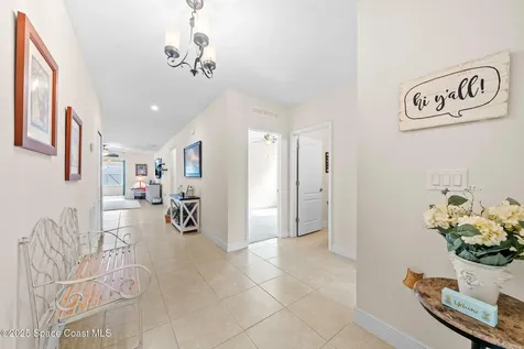 145 Breakaway Trail Titusville FL 32780