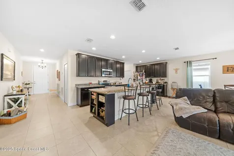 145 Breakaway Trail Titusville FL 32780
