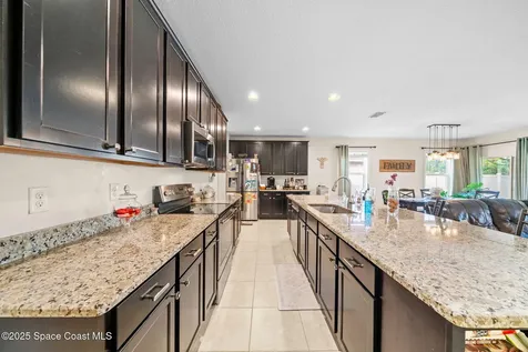 145 Breakaway Trail Titusville FL 32780