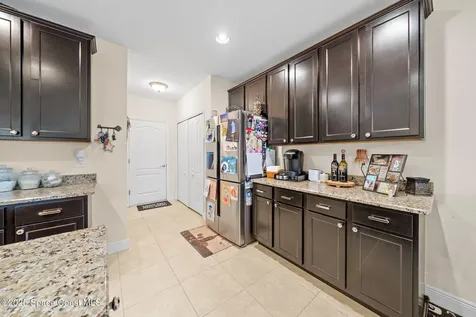 145 Breakaway Trail Titusville FL 32780