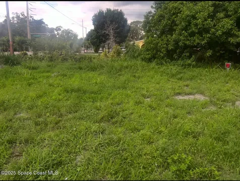 931 S Fiske Boulevard Rockledge FL 32955
