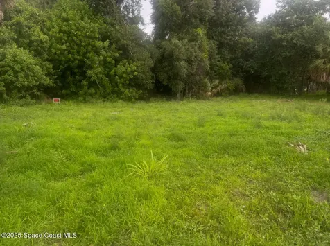 931 S Fiske Boulevard Rockledge FL 32955