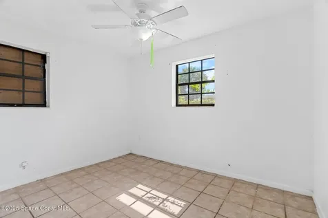 504 Cornell Avenue Melbourne FL 32901