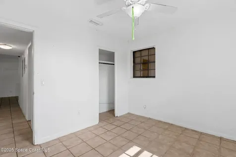 504 Cornell Avenue Melbourne FL 32901