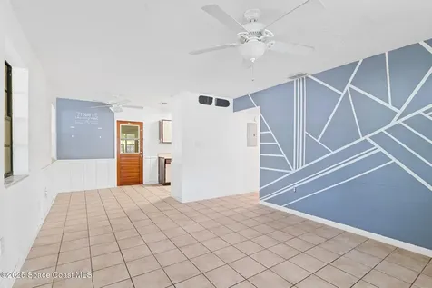 504 Cornell Avenue Melbourne FL 32901