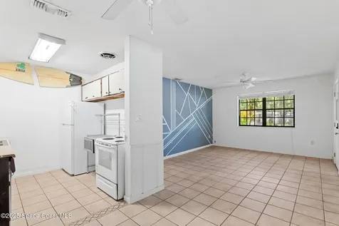 504 Cornell Avenue Melbourne FL 32901