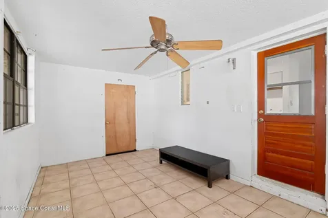 504 Cornell Avenue Melbourne FL 32901