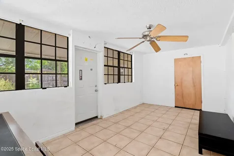 504 Cornell Avenue Melbourne FL 32901