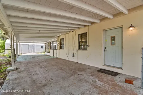 504 Cornell Avenue Melbourne FL 32901