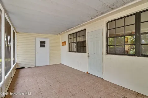 504 Cornell Avenue Melbourne FL 32901