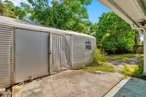 504 Cornell Avenue Melbourne FL 32901