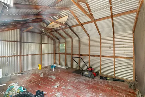 504 Cornell Avenue Melbourne FL 32901
