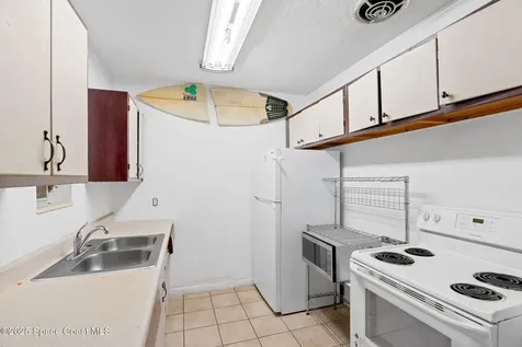 504 Cornell Avenue Melbourne FL 32901