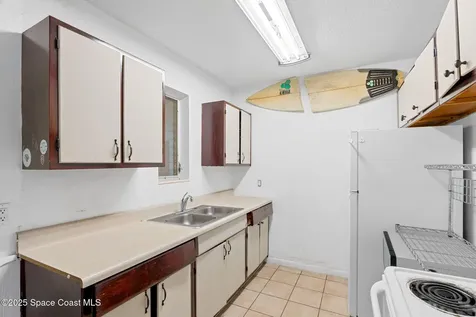 504 Cornell Avenue Melbourne FL 32901
