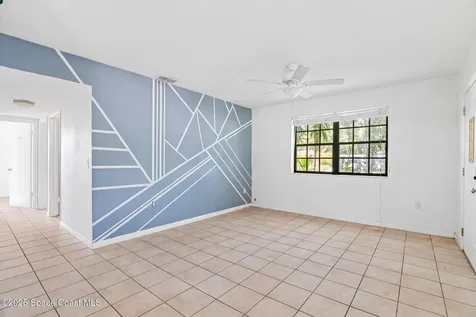 504 Cornell Avenue Melbourne FL 32901