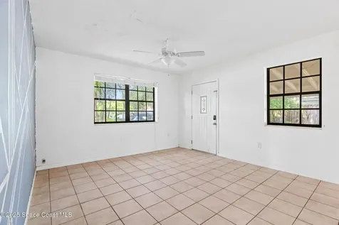 504 Cornell Avenue Melbourne FL 32901
