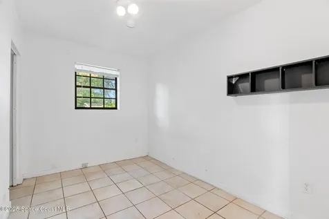 504 Cornell Avenue Melbourne FL 32901