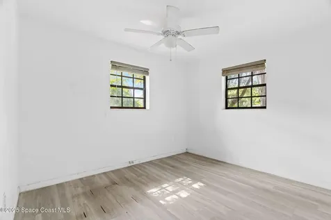 504 Cornell Avenue Melbourne FL 32901