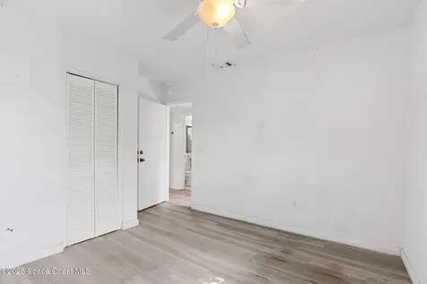 504 Cornell Avenue Melbourne FL 32901