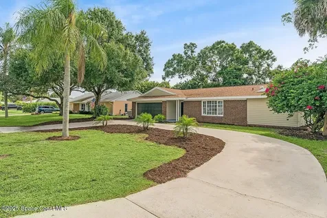 1236 42nd Avenue Vero Beach FL 32960