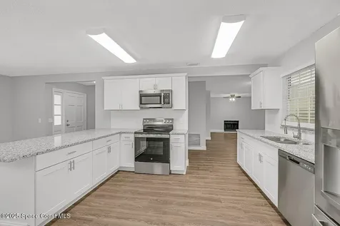 1236 42nd Avenue Vero Beach FL 32960