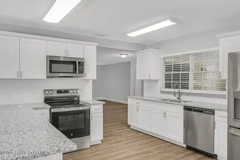 1236 42nd Avenue Vero Beach FL 32960