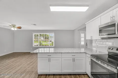 1236 42nd Avenue Vero Beach FL 32960