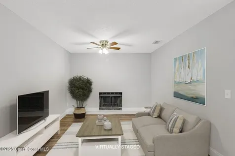 1236 42nd Avenue Vero Beach FL 32960