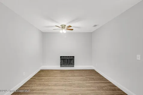 1236 42nd Avenue Vero Beach FL 32960