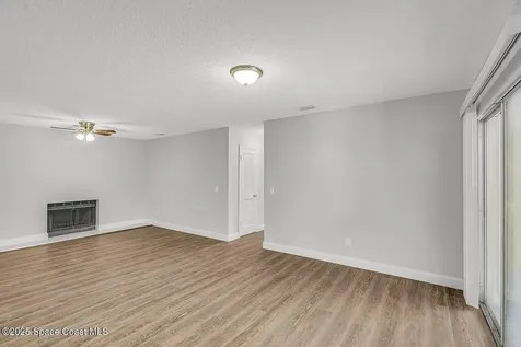 1236 42nd Avenue Vero Beach FL 32960