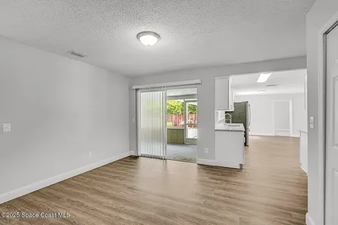 1236 42nd Avenue Vero Beach FL 32960