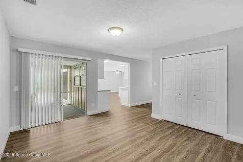 1236 42nd Avenue Vero Beach FL 32960