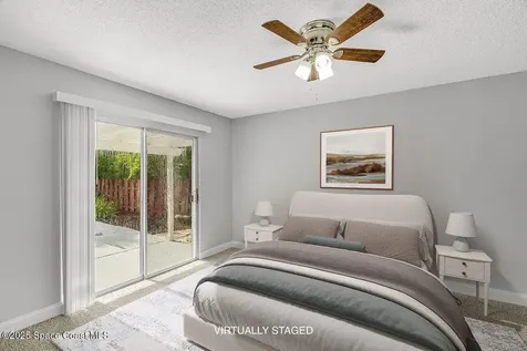 1236 42nd Avenue Vero Beach FL 32960