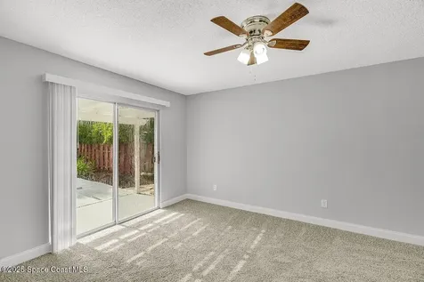 1236 42nd Avenue Vero Beach FL 32960