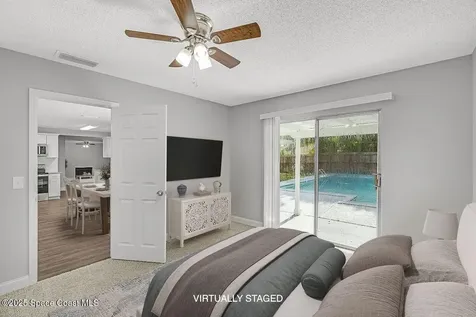 1236 42nd Avenue Vero Beach FL 32960