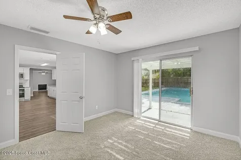 1236 42nd Avenue Vero Beach FL 32960