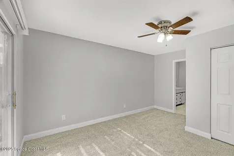 1236 42nd Avenue Vero Beach FL 32960