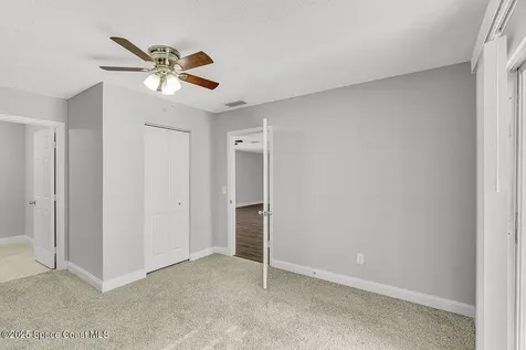 1236 42nd Avenue Vero Beach FL 32960
