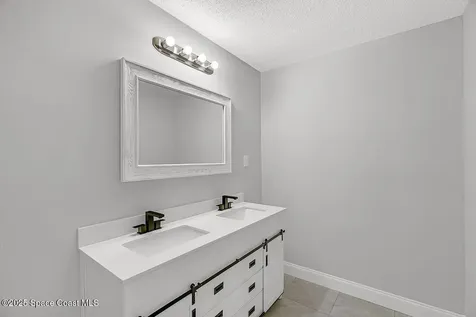 1236 42nd Avenue Vero Beach FL 32960