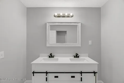 1236 42nd Avenue Vero Beach FL 32960