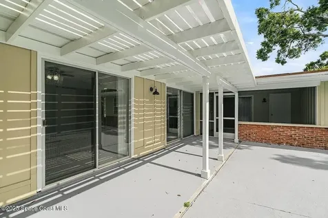 1236 42nd Avenue Vero Beach FL 32960