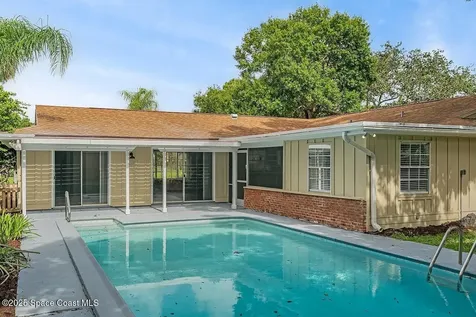 1236 42nd Avenue Vero Beach FL 32960