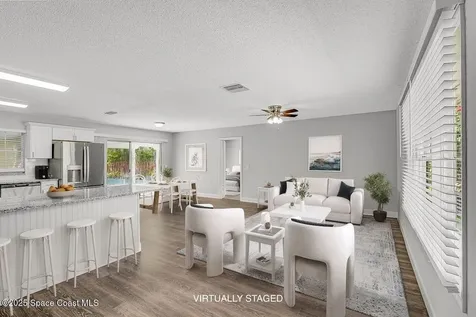 1236 42nd Avenue Vero Beach FL 32960