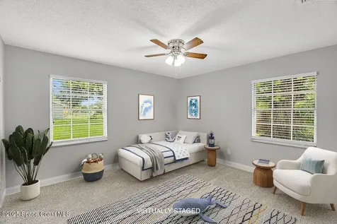 1236 42nd Avenue Vero Beach FL 32960