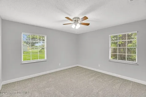 1236 42nd Avenue Vero Beach FL 32960