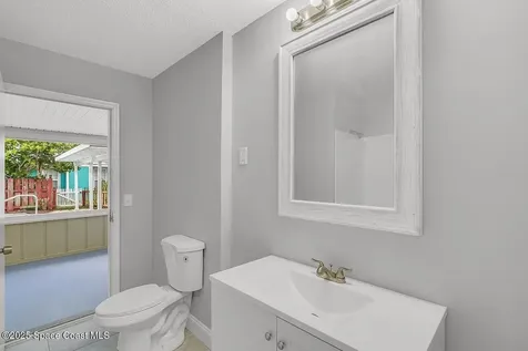 1236 42nd Avenue Vero Beach FL 32960