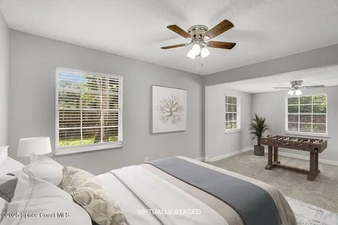 1236 42nd Avenue Vero Beach FL 32960
