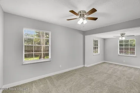 1236 42nd Avenue Vero Beach FL 32960